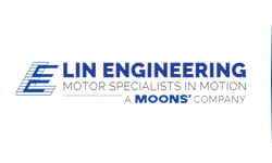 Lin Engineering��˾����